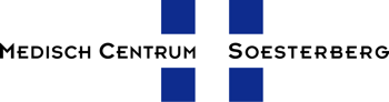 Medisch Centrum Soesterberg logo