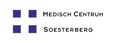 Medisch Centrum Soesterberg